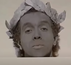 art attack head (1)